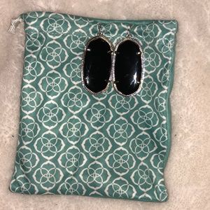 Kendra Scott